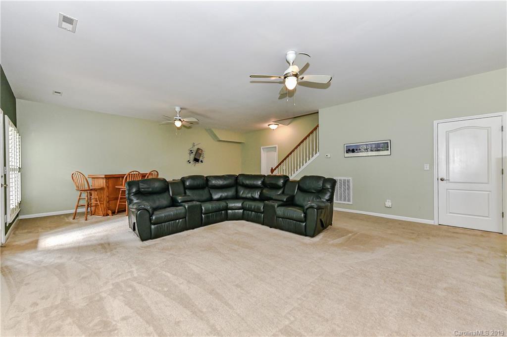 872 Treasure Court Fort Mill, SC 29708 - Photo 34 of 42 a living room with furniture