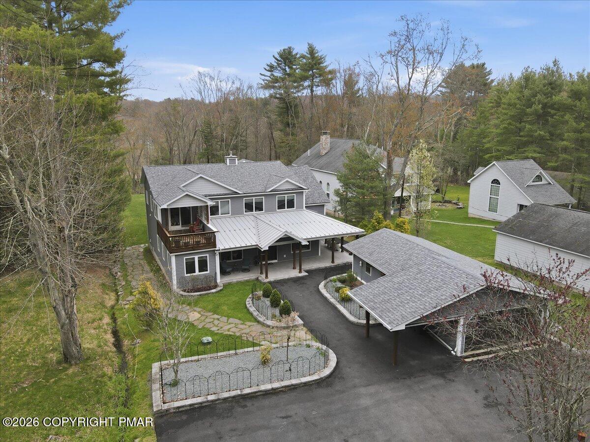 111 Spinnler Point Road Tafton, PA 18464 - Photo 17 of 148 143-130_dji_fly_20260422_134842_454_1776
