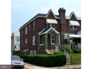 659 Atwood Road Philadelphia, PA 19151 - Photo 1 of 5 Gallery Image 1