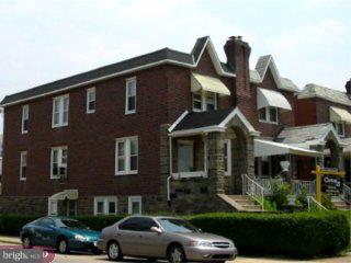 659 Atwood Road Philadelphia, PA 19151 - Photo 3 of 5 Gallery Image 3