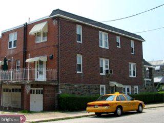 659 Atwood Road Philadelphia, PA 19151 - Photo 4 of 5 Gallery Image 4