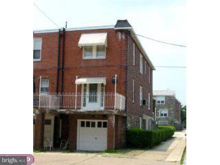 659 Atwood Road Philadelphia, PA 19151 - Photo 5 of 5 Gallery Image 5