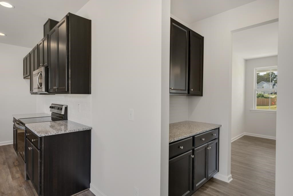 185 Karlov Road Garner, NC 27529 - Photo 13 of 38 Photo 13
