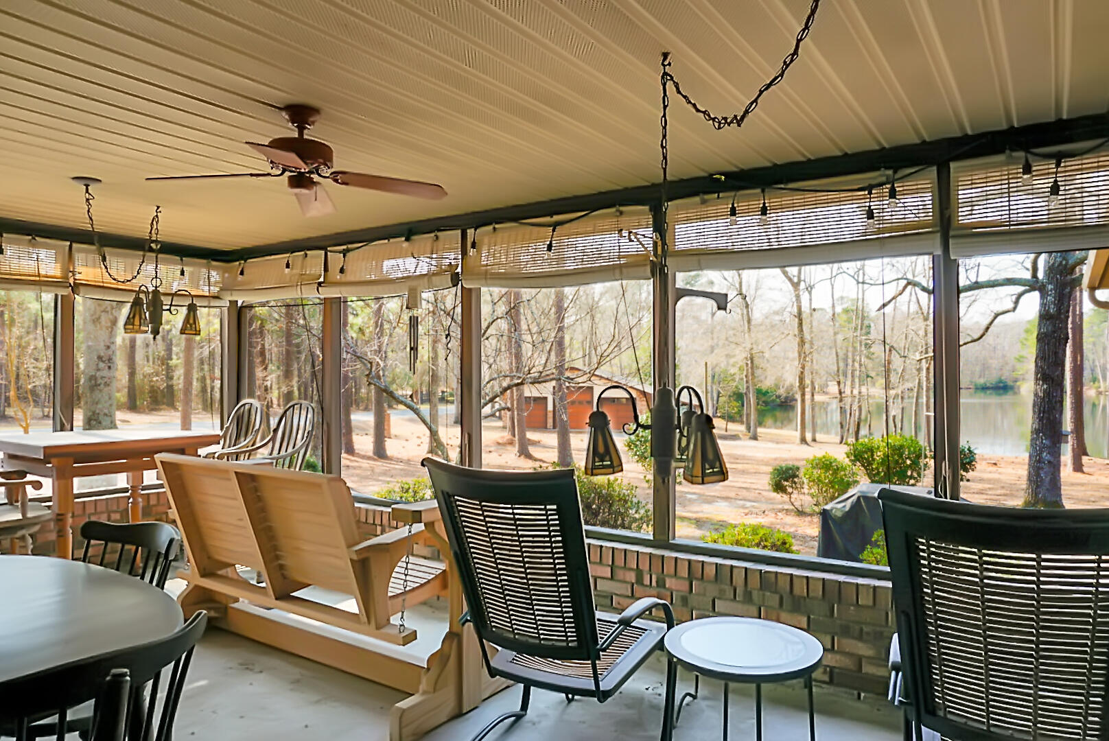 1 Santee Lakes Court Elloree, SC 29047 - Photo 29 of 79