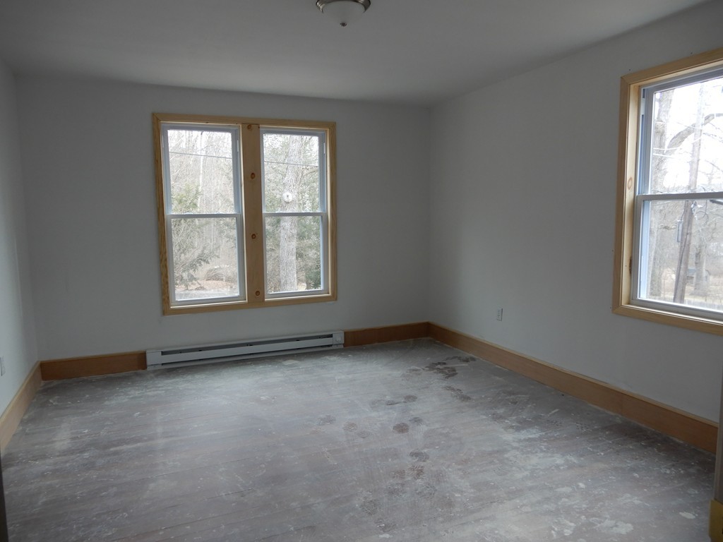 71-73 Joslyn Road Hardwick, MA 01031 - Photo 11 of 30