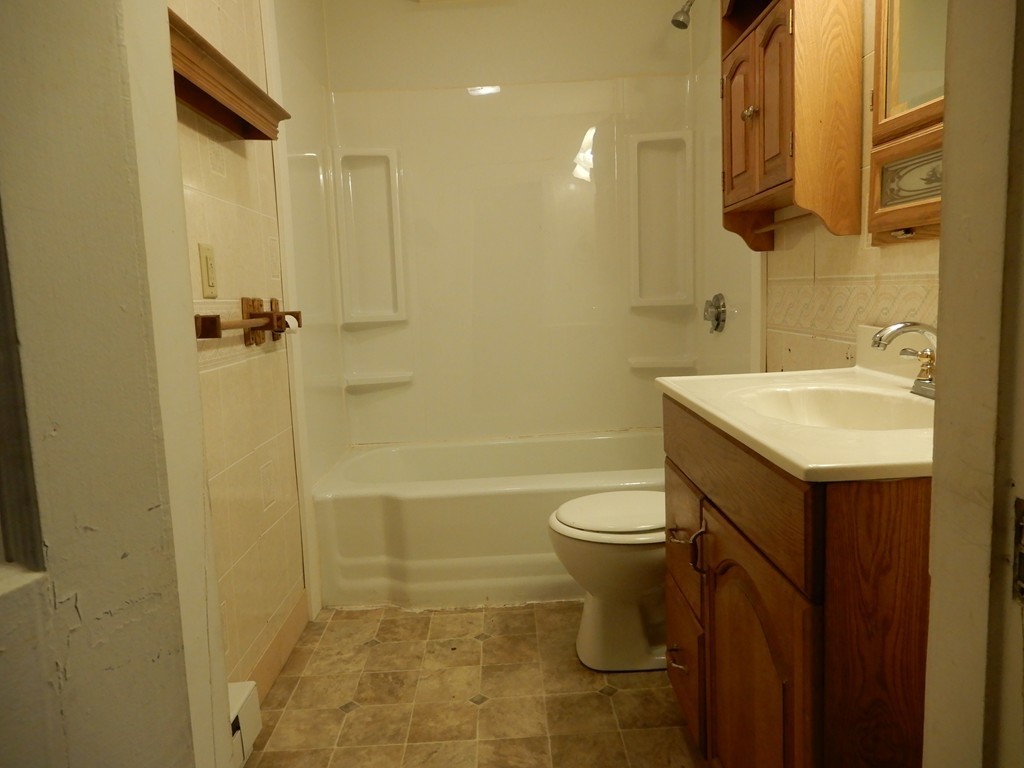 71-73 Joslyn Road Hardwick, MA 01031 - Photo 12 of 30