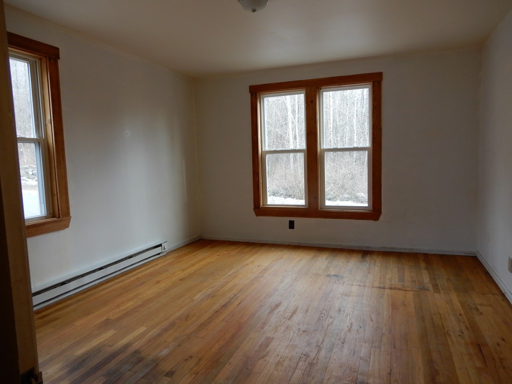 71-73 Joslyn Road Hardwick, MA 01031 - Photo 13 of 30