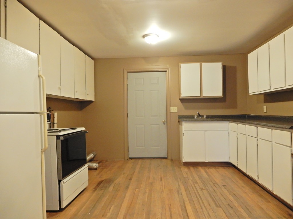 71-73 Joslyn Road Hardwick, MA 01031 - Photo 14 of 30