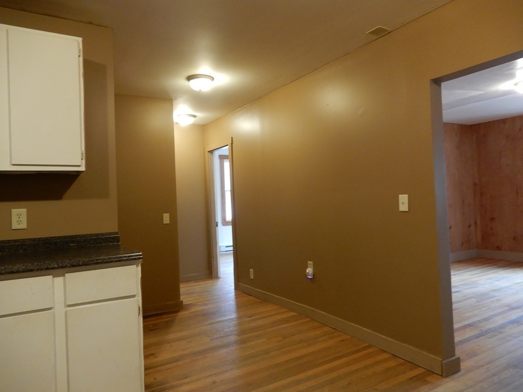 71-73 Joslyn Road Hardwick, MA 01031 - Photo 15 of 30