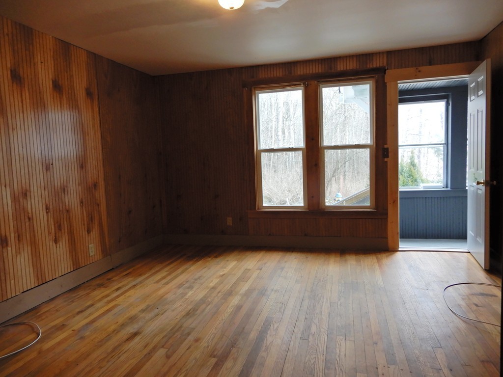 71-73 Joslyn Road Hardwick, MA 01031 - Photo 16 of 30