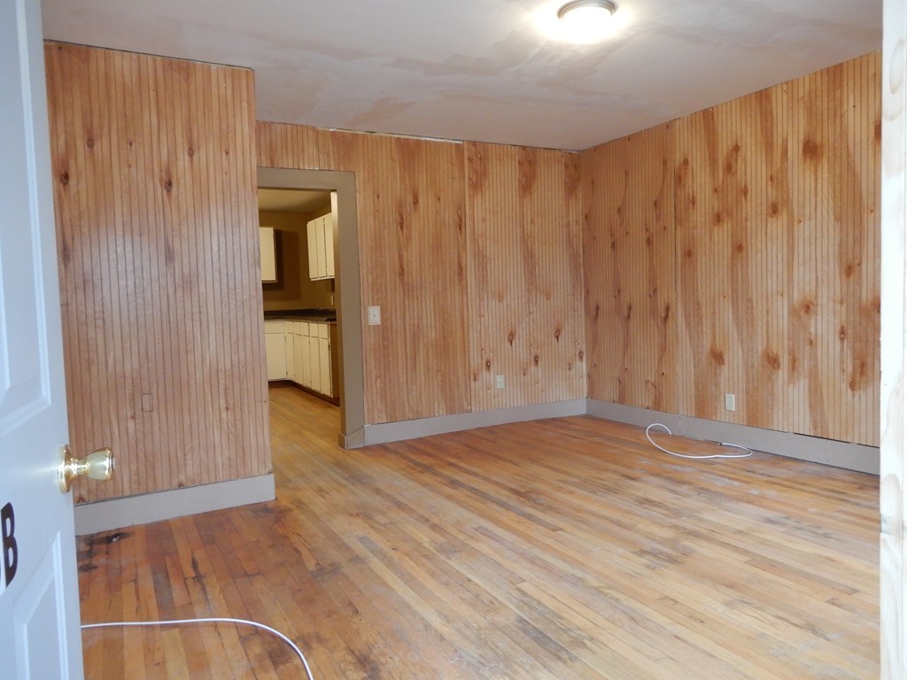 71-73 Joslyn Road Hardwick, MA 01031 - Photo 17 of 30