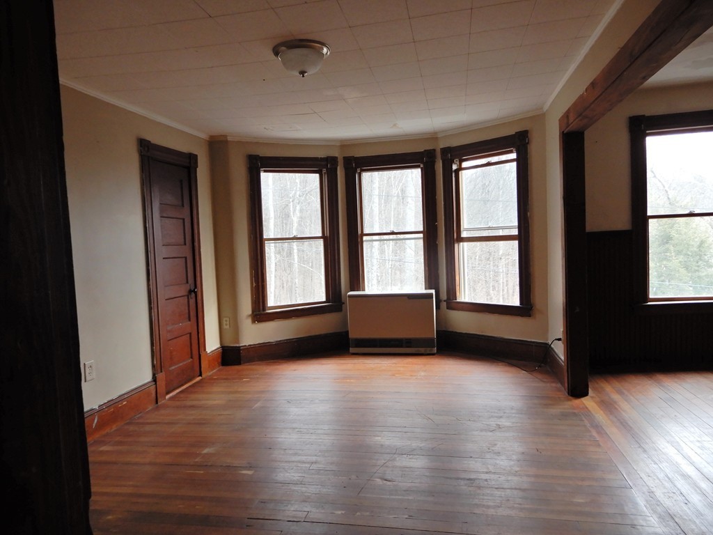 71-73 Joslyn Road Hardwick, MA 01031 - Photo 18 of 30