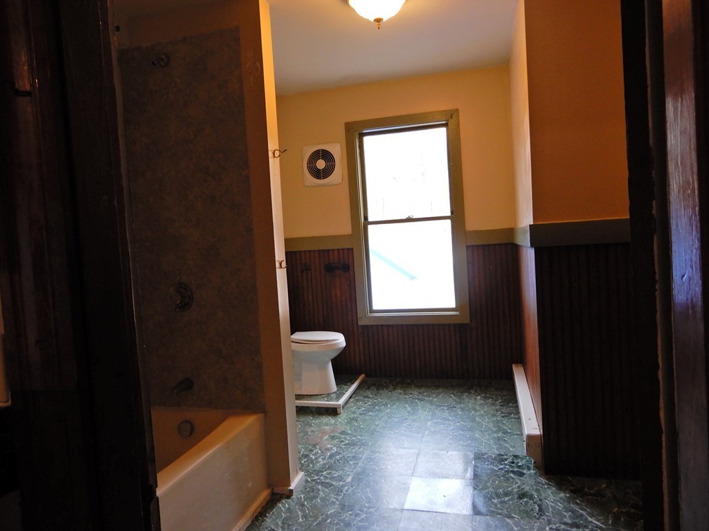 71-73 Joslyn Road Hardwick, MA 01031 - Photo 19 of 30