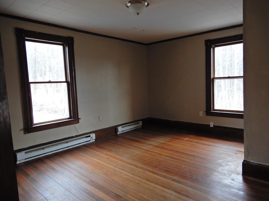 71-73 Joslyn Road Hardwick, MA 01031 - Photo 20 of 30