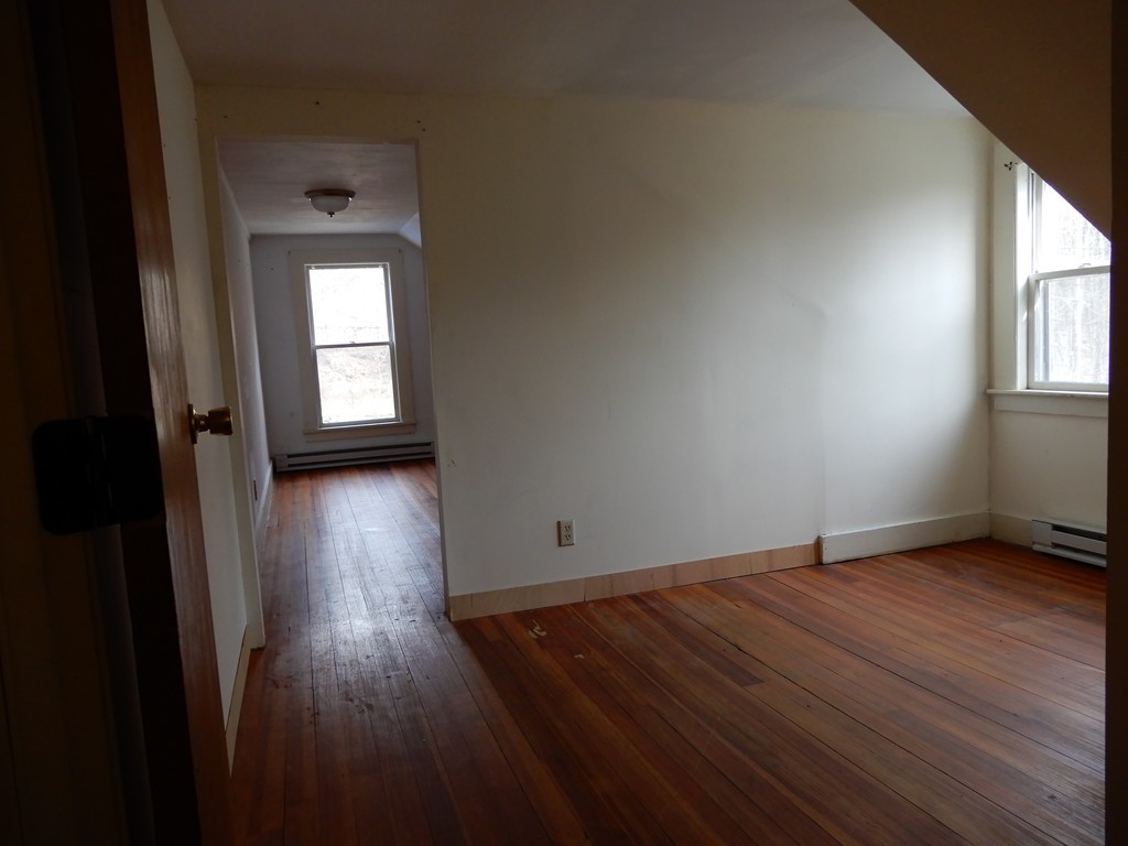 71-73 Joslyn Road Hardwick, MA 01031 - Photo 21 of 30