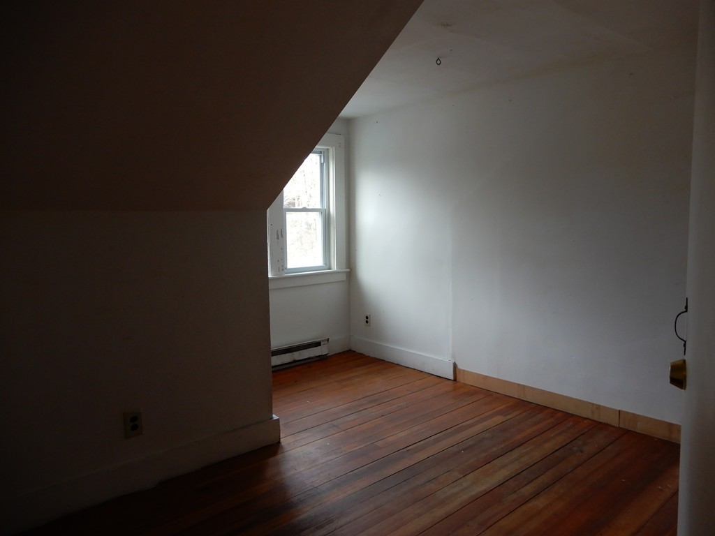 71-73 Joslyn Road Hardwick, MA 01031 - Photo 22 of 30