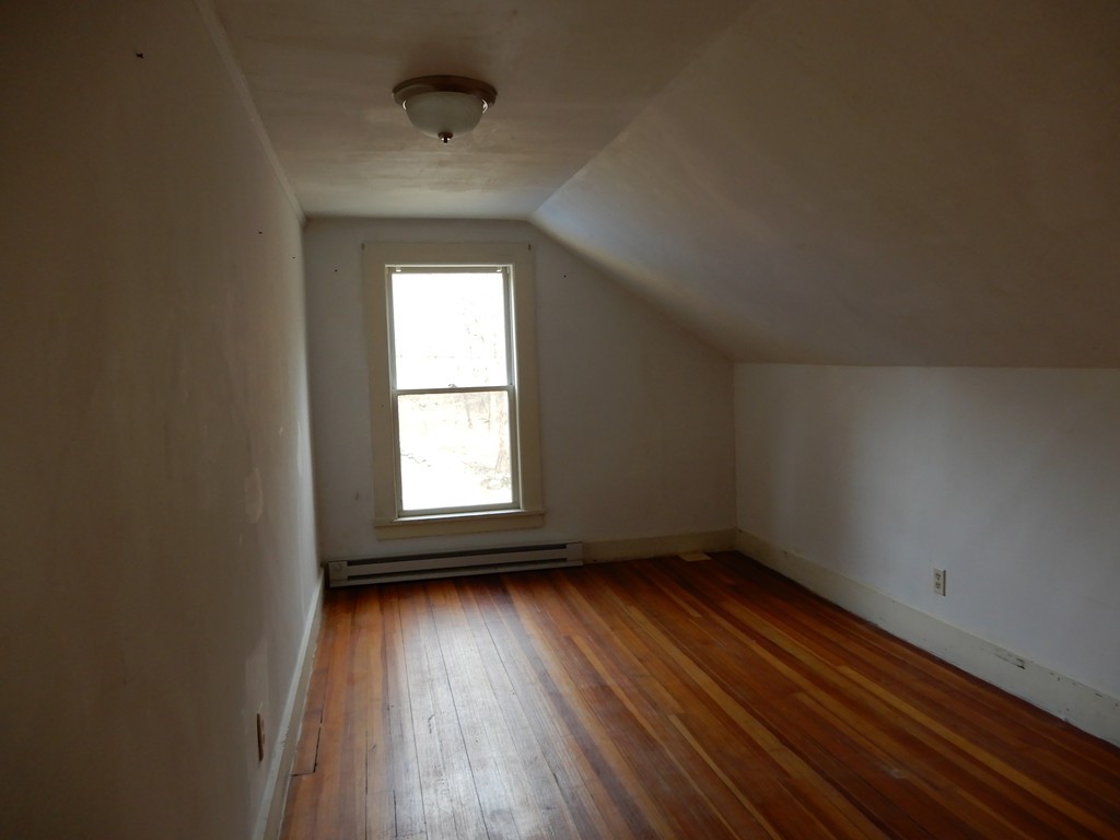 71-73 Joslyn Road Hardwick, MA 01031 - Photo 23 of 30