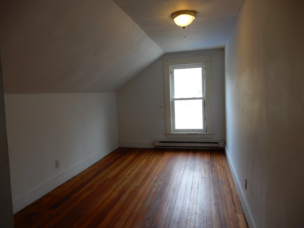 71-73 Joslyn Road Hardwick, MA 01031 - Photo 24 of 30