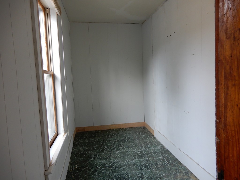 71-73 Joslyn Road Hardwick, MA 01031 - Photo 25 of 30