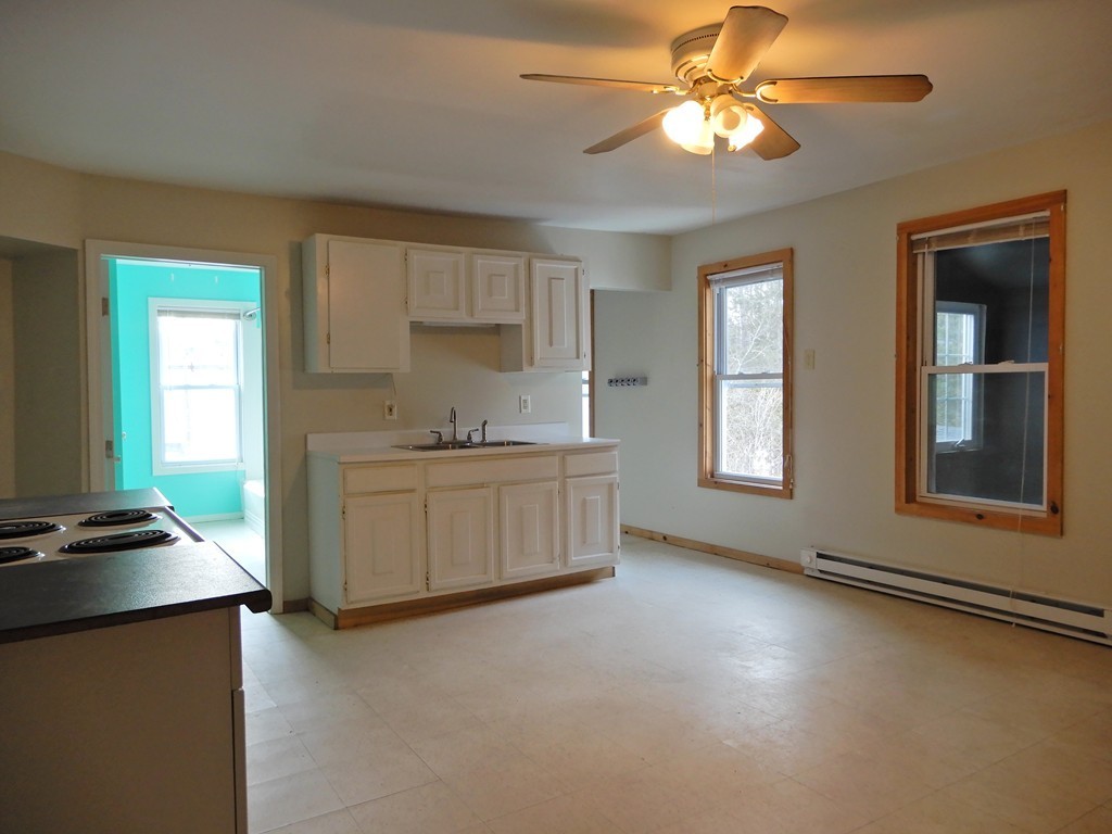 71-73 Joslyn Road Hardwick, MA 01031 - Photo 26 of 30