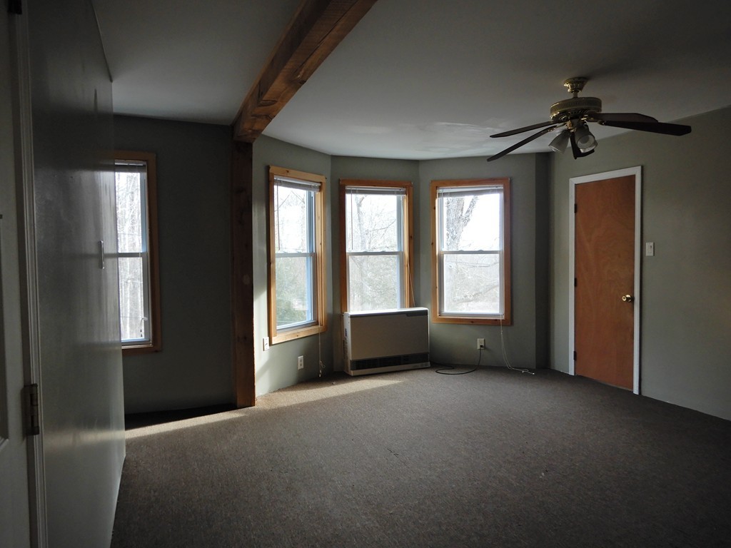 71-73 Joslyn Road Hardwick, MA 01031 - Photo 27 of 30