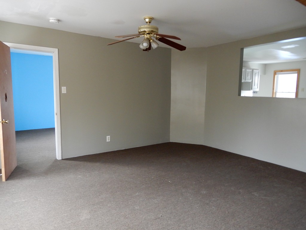 71-73 Joslyn Road Hardwick, MA 01031 - Photo 28 of 30