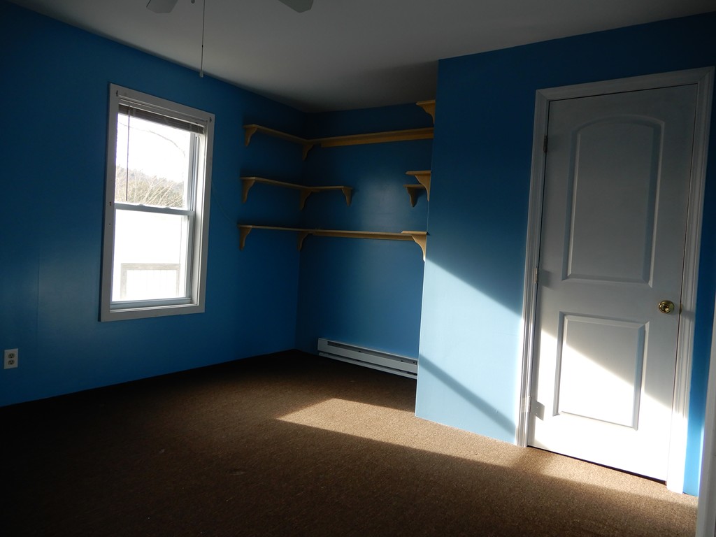 71-73 Joslyn Road Hardwick, MA 01031 - Photo 29 of 30