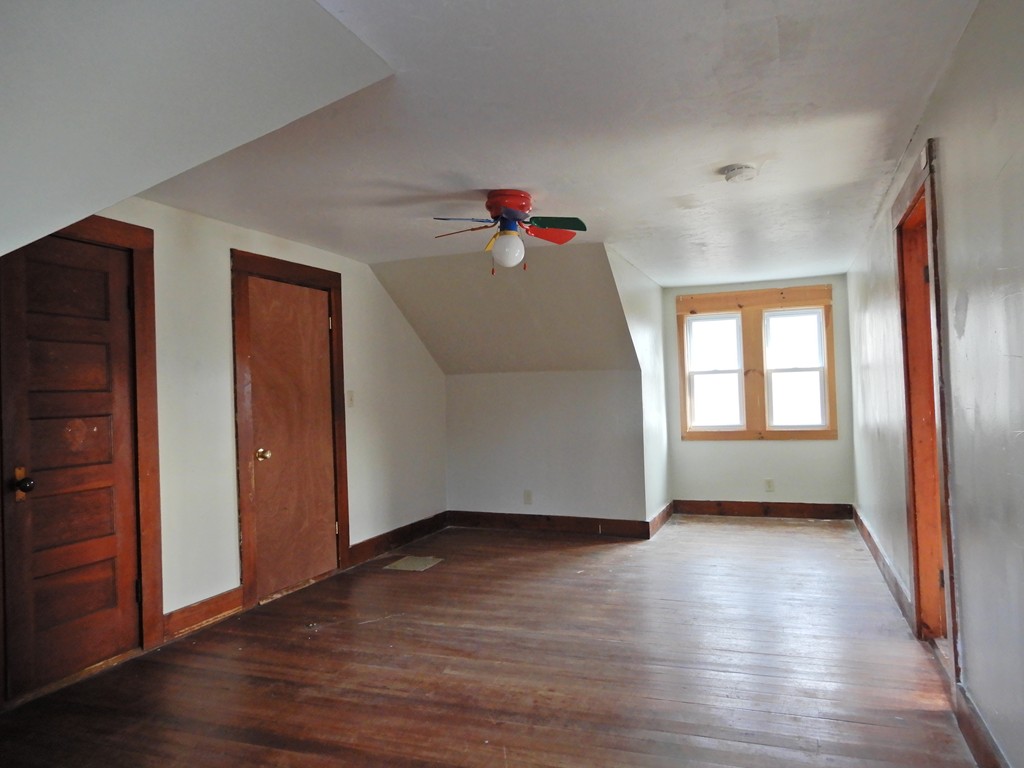 71-73 Joslyn Road Hardwick, MA 01031 - Photo 30 of 30