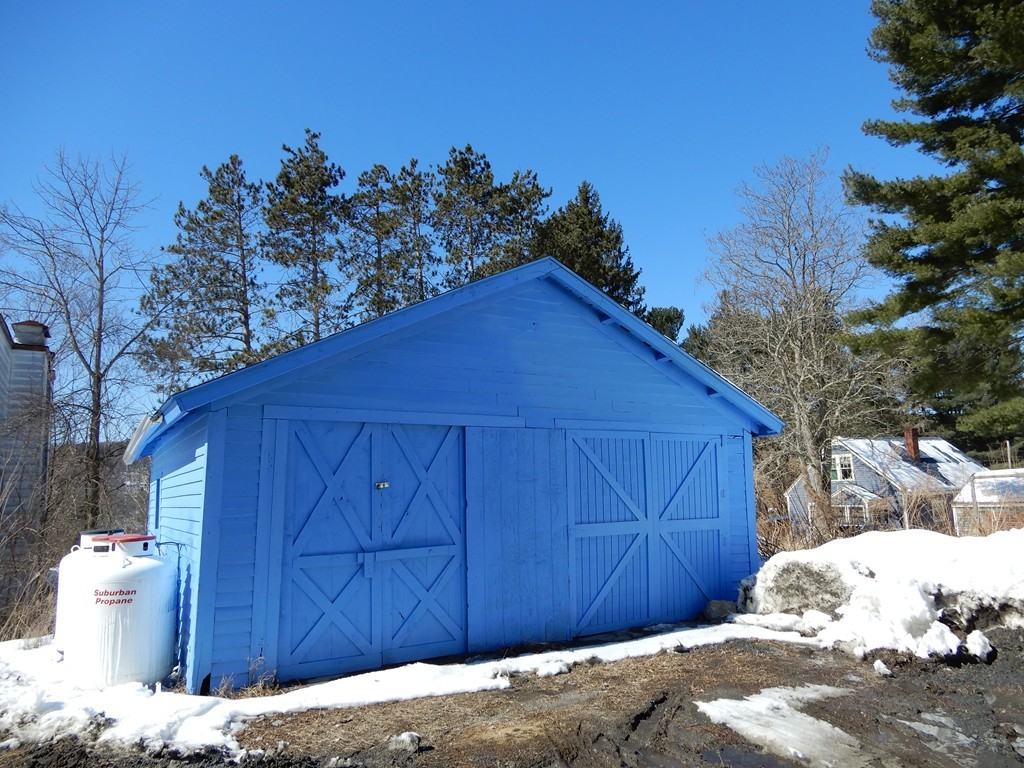 71-73 Joslyn Road Hardwick, MA 01031 - Photo 4 of 30