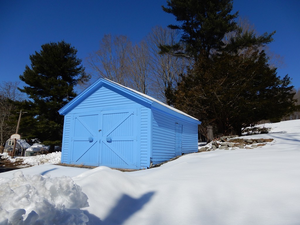 71-73 Joslyn Road Hardwick, MA 01031 - Photo 5 of 30