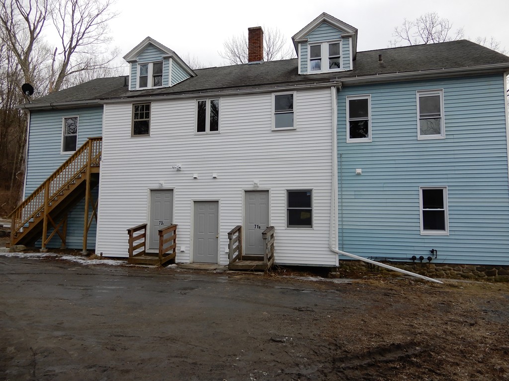 71-73 Joslyn Road Hardwick, MA 01031 - Photo 7 of 30