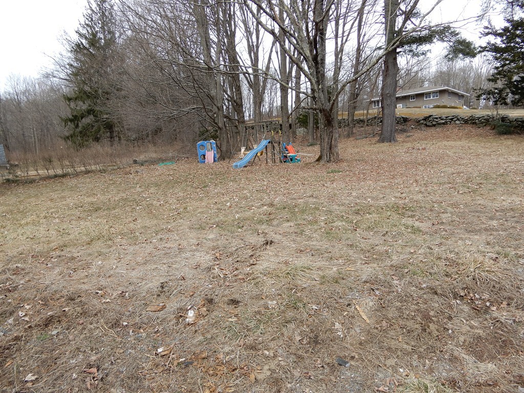 71-73 Joslyn Road Hardwick, MA 01031 - Photo 8 of 30