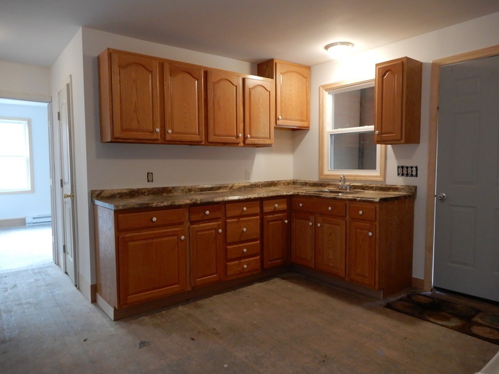 71-73 Joslyn Road Hardwick, MA 01031 - Photo 9 of 30