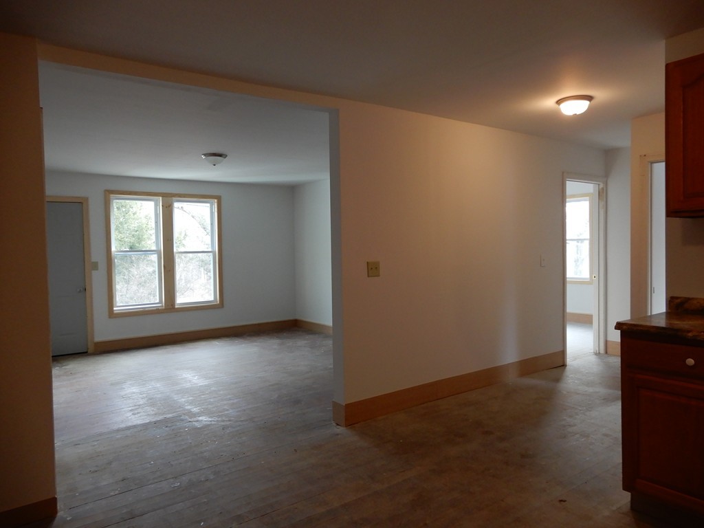 71-73 Joslyn Road Hardwick, MA 01031 - Photo 10 of 30