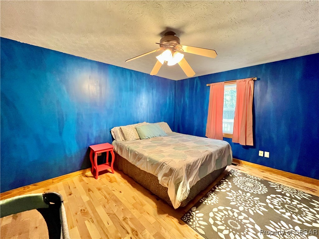 1148 Glebe Landing Road Center Cross, VA 22437 - Photo 24 of 41