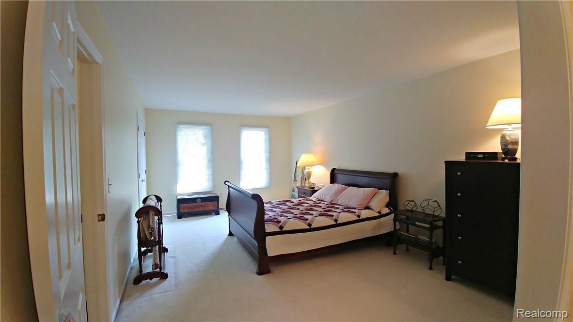 1523 Grandview Drive Rochester, MI 48306 - Photo 28 of 44 26.jpg