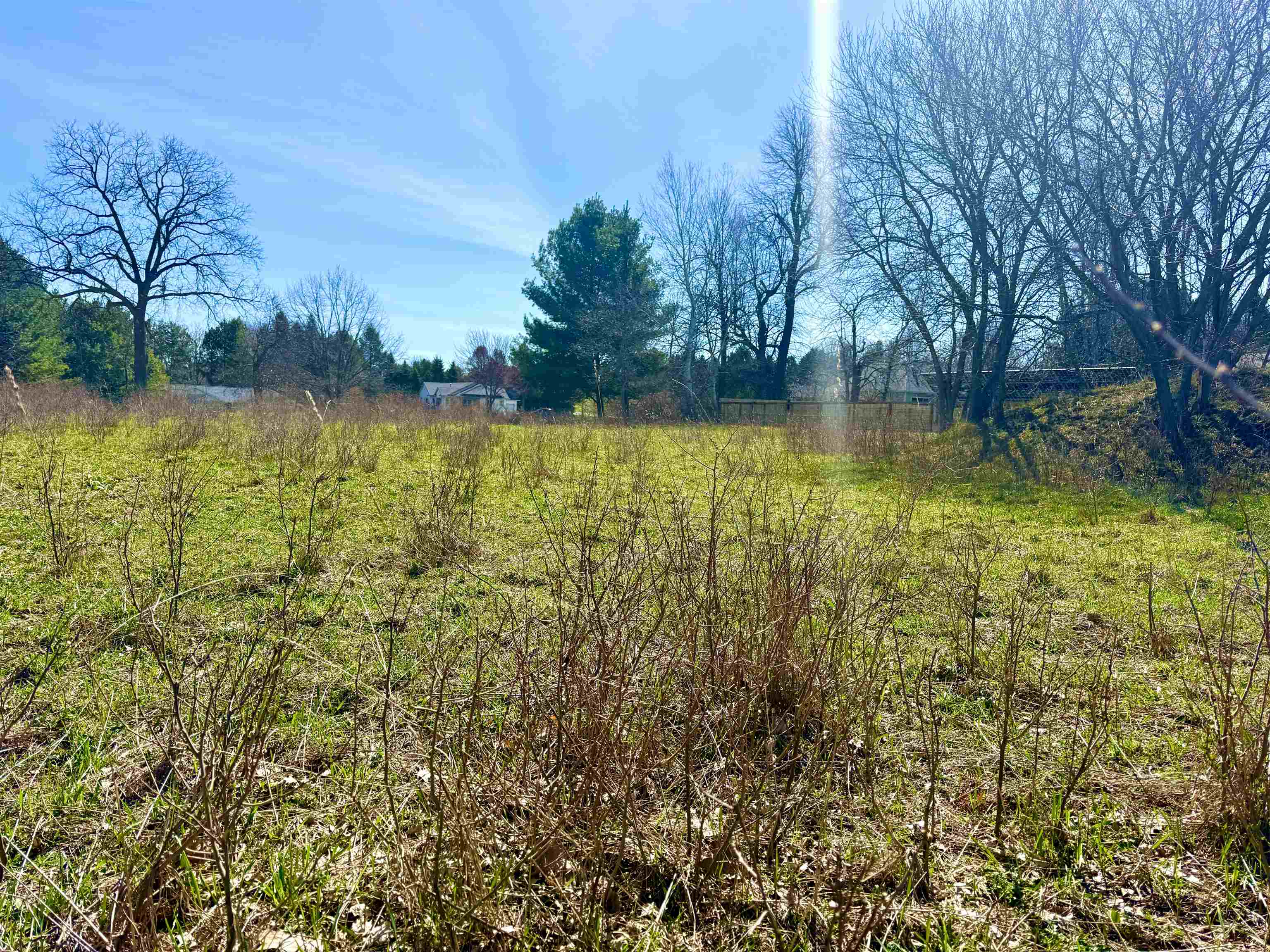 4942 White Road Williamsburg, MI 49690 - Photo 3 of 13