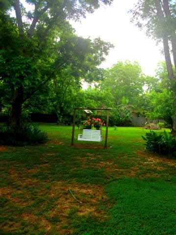 18608 Cape Fear Boulevard Foley, AL 36535 - Photo 6 of 22