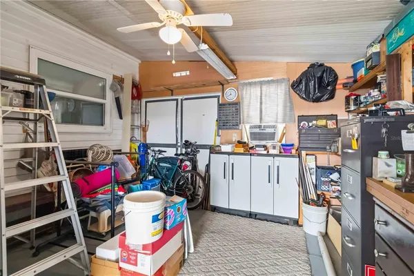 $150,000 | 1531 46th Avenue East, Ellenton, FL 34222