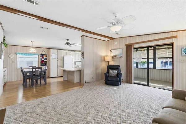 $150,000 | 1531 46th Avenue East, Ellenton, FL 34222