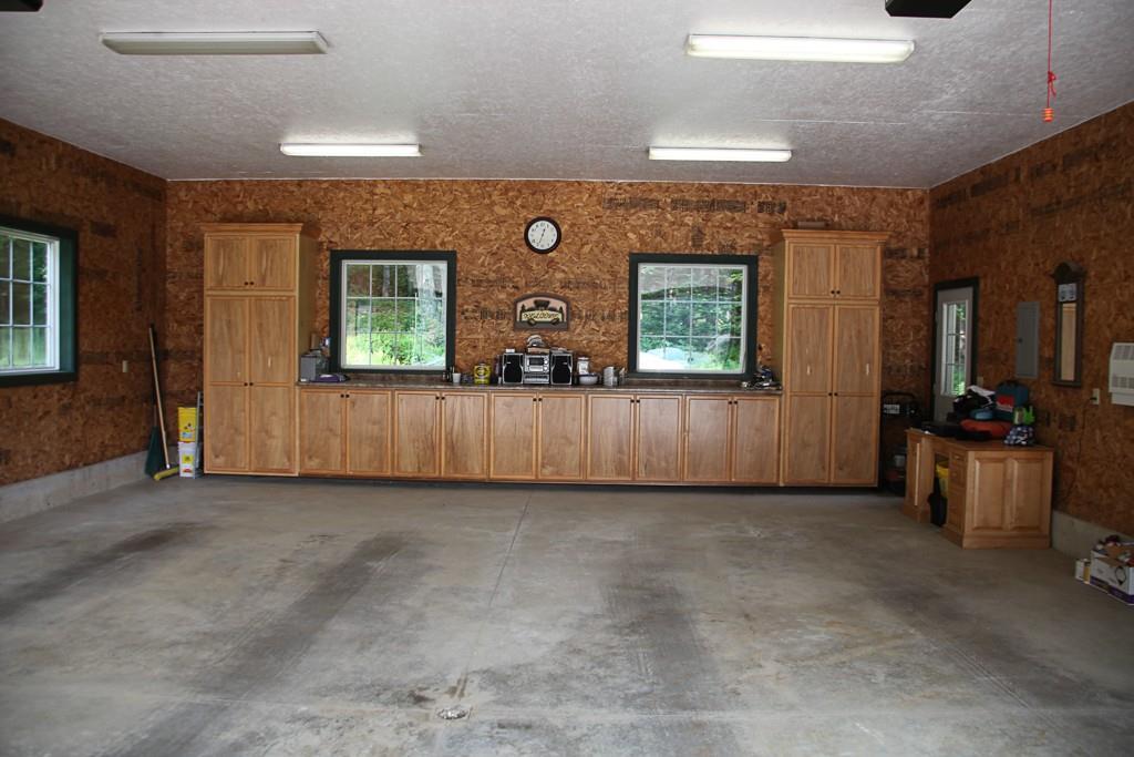 398 Wottons Mill Road Warren, ME 04864 - Photo 28 of 28 Photo