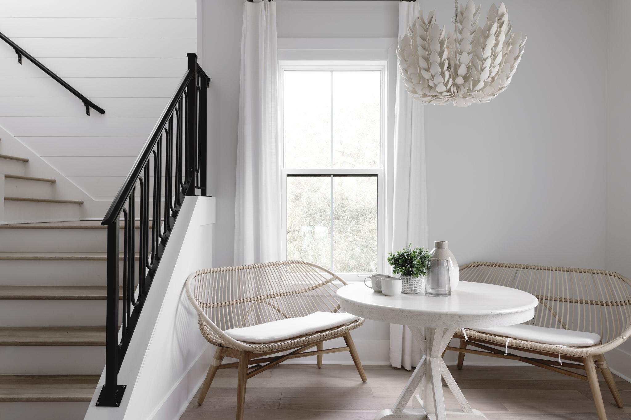 133 Bullard Road Santa Rosa Beach, FL 32459 - Photo 5 of 19 Spears Group | Sitting Area