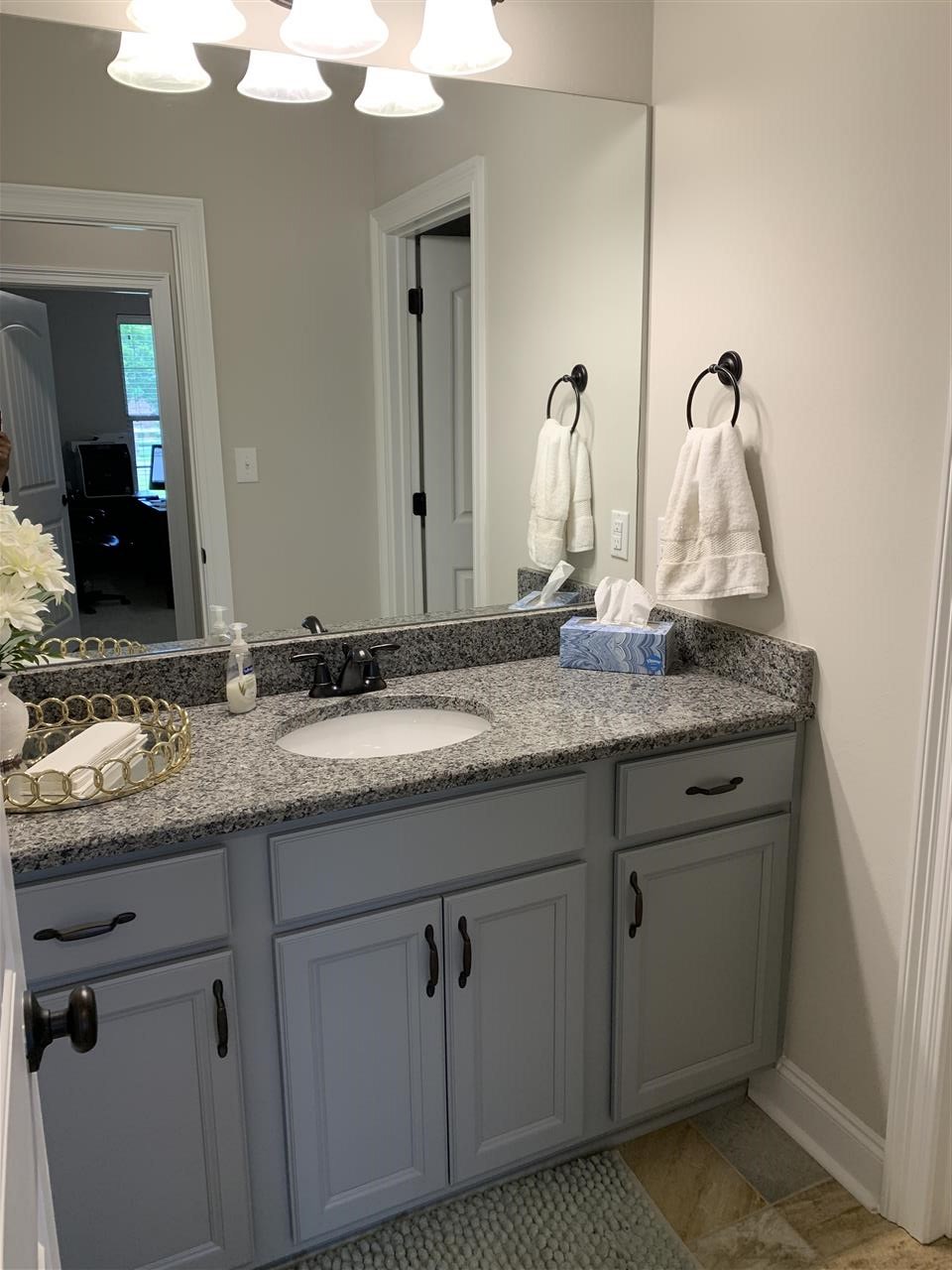 8710 Manley Road Fairhope, AL 36532 - Photo 16 of 18