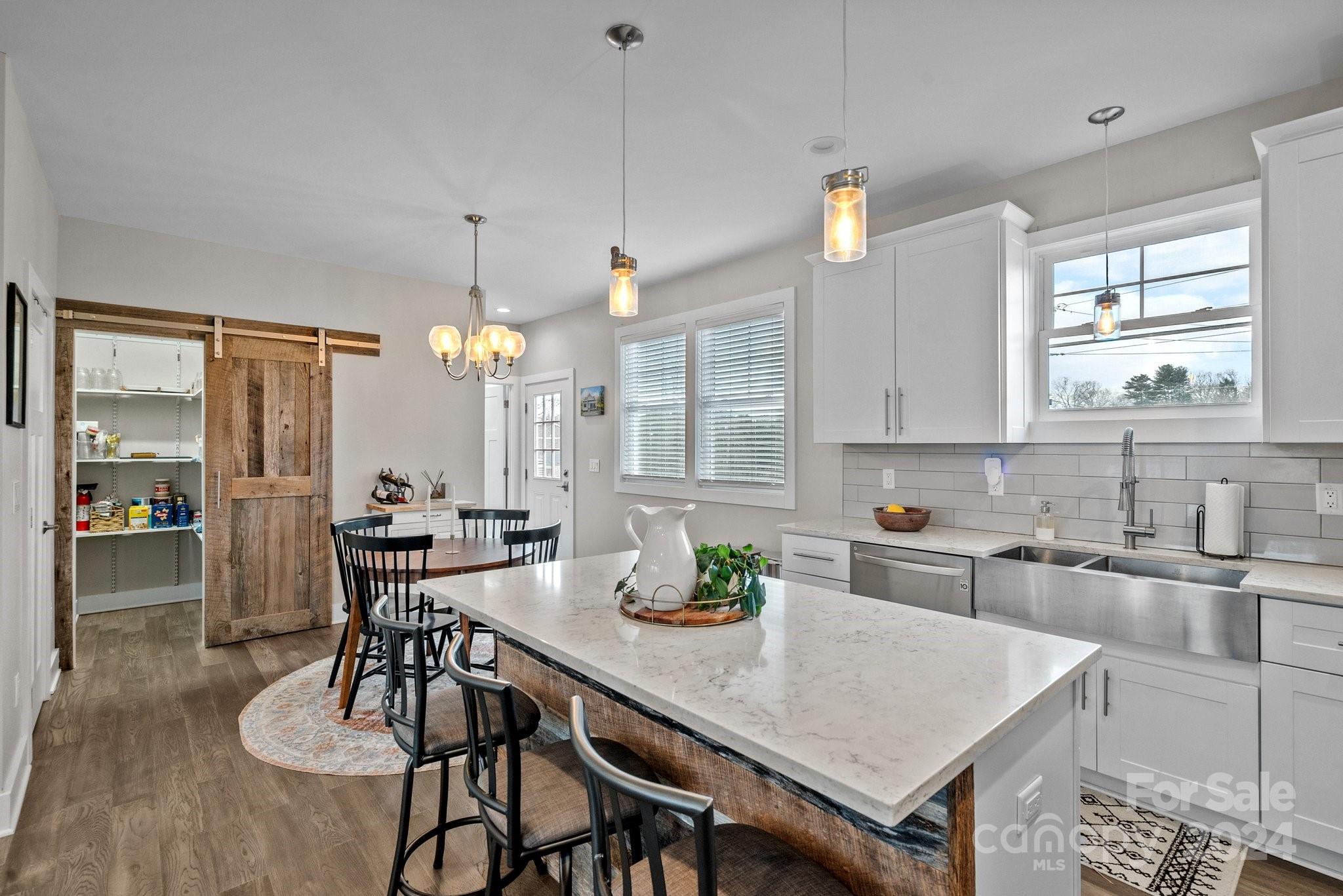 769 Bryson Road Candler, NC 28715 - Photo 13 of 45 Gallery Image 13