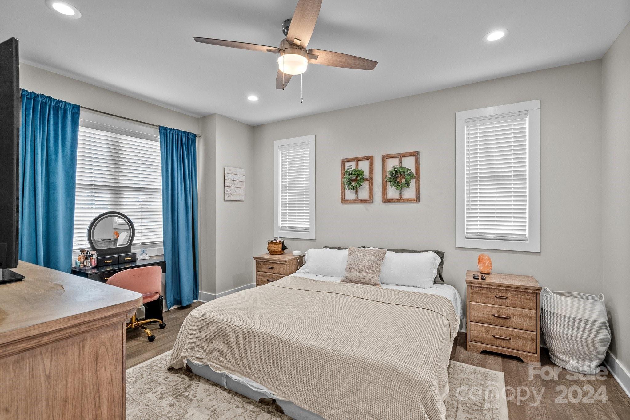 769 Bryson Road Candler, NC 28715 - Photo 18 of 45 Gallery Image 18