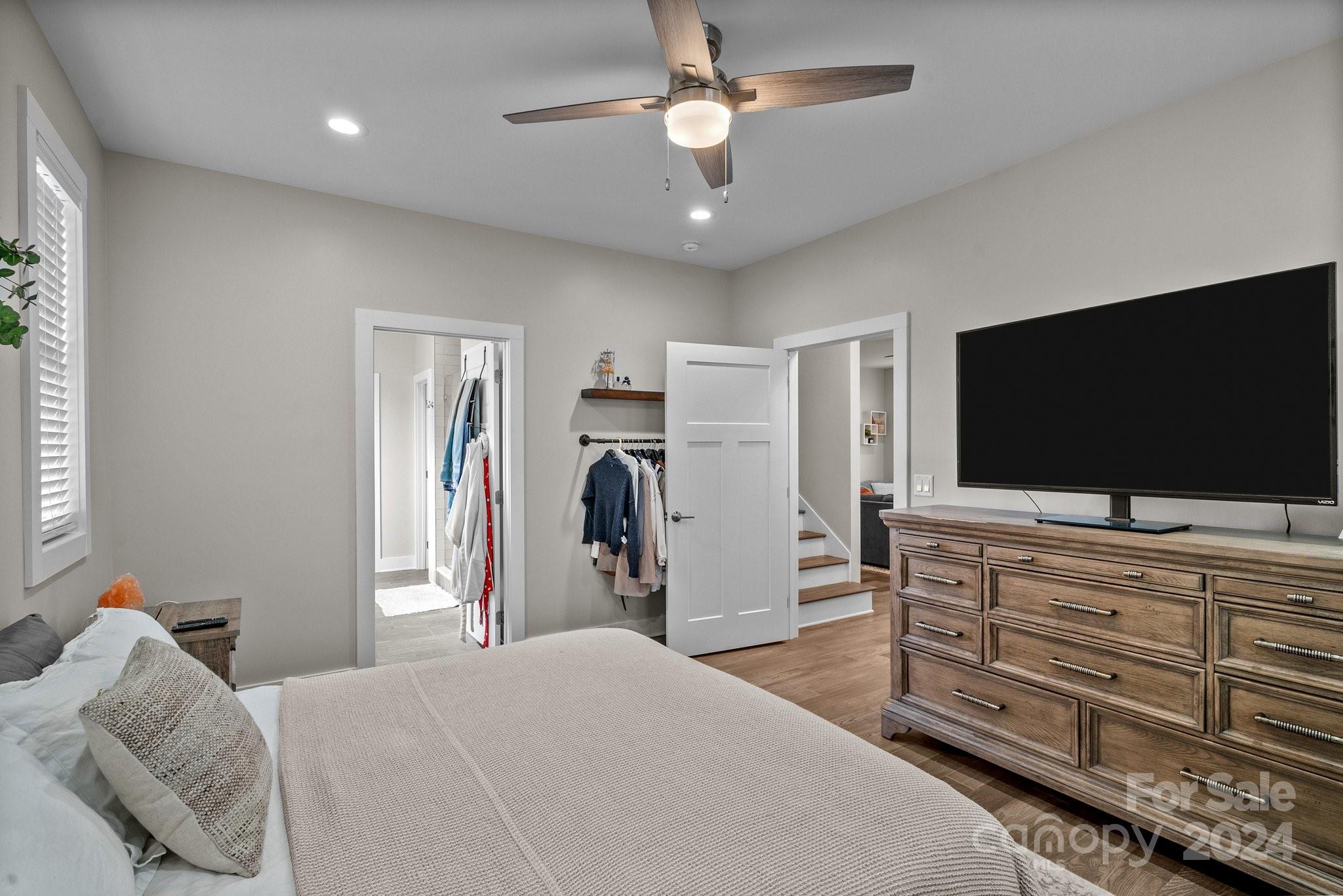 769 Bryson Road Candler, NC 28715 - Photo 20 of 45 Gallery Image 20