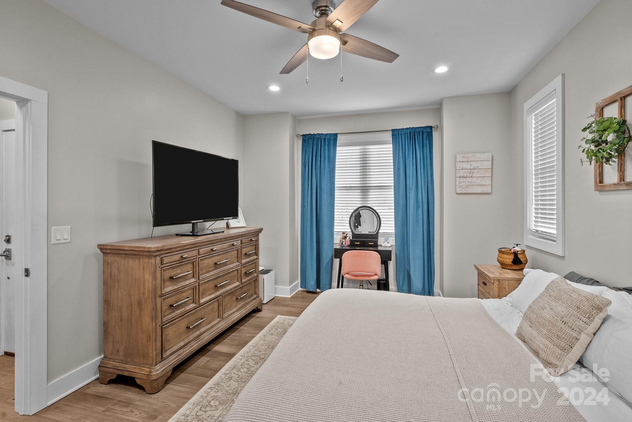 769 Bryson Road Candler, NC 28715 - Photo 21 of 45 Gallery Image 21