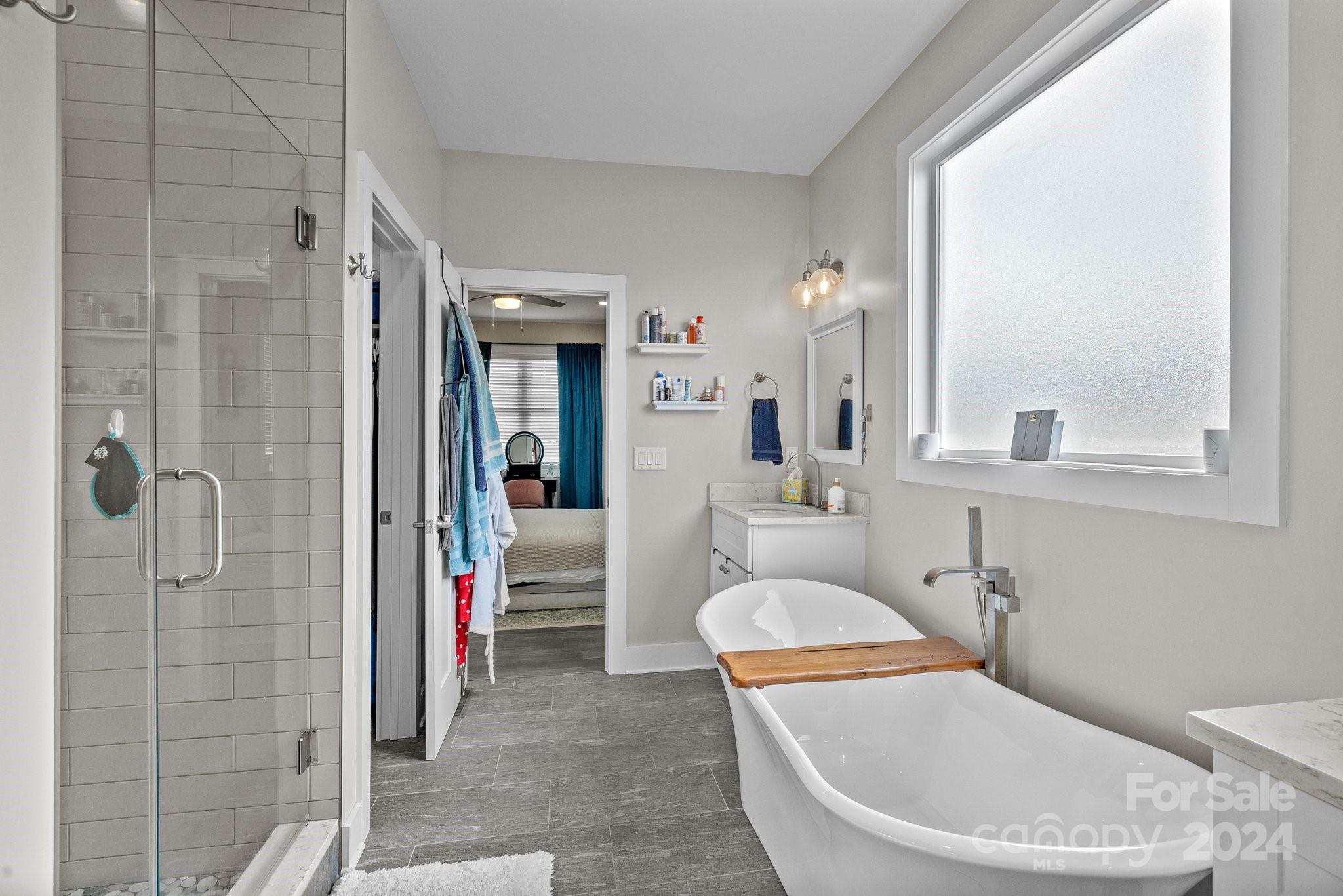 769 Bryson Road Candler, NC 28715 - Photo 23 of 45 Gallery Image 23