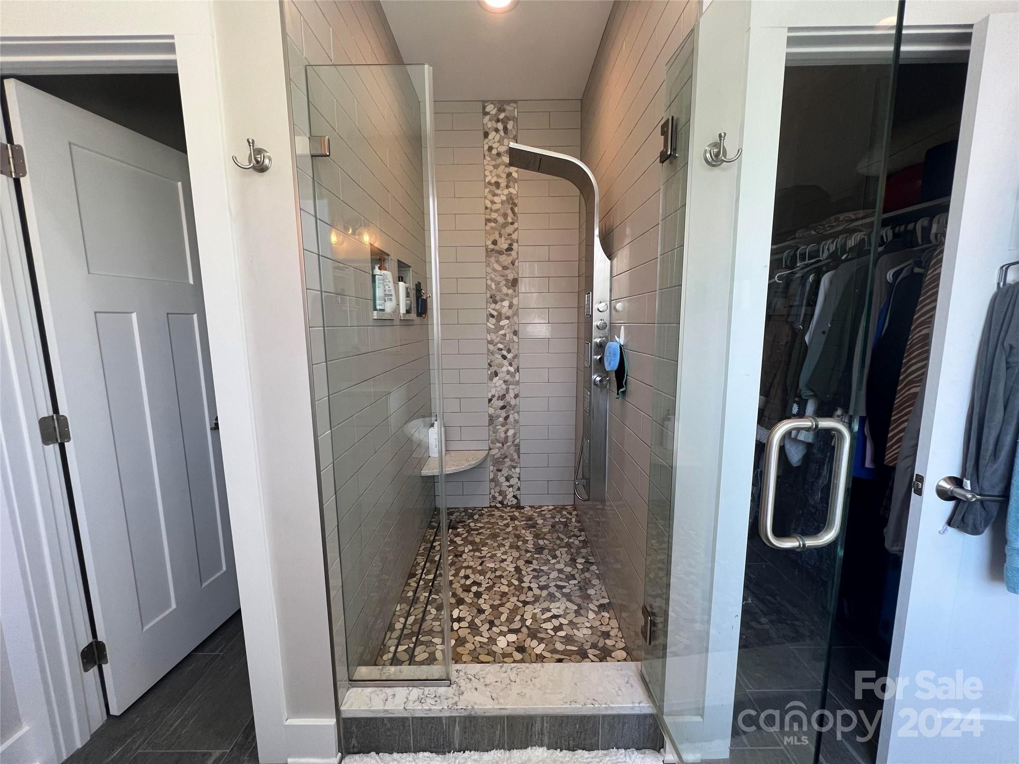 769 Bryson Road Candler, NC 28715 - Photo 24 of 45 Gallery Image 24