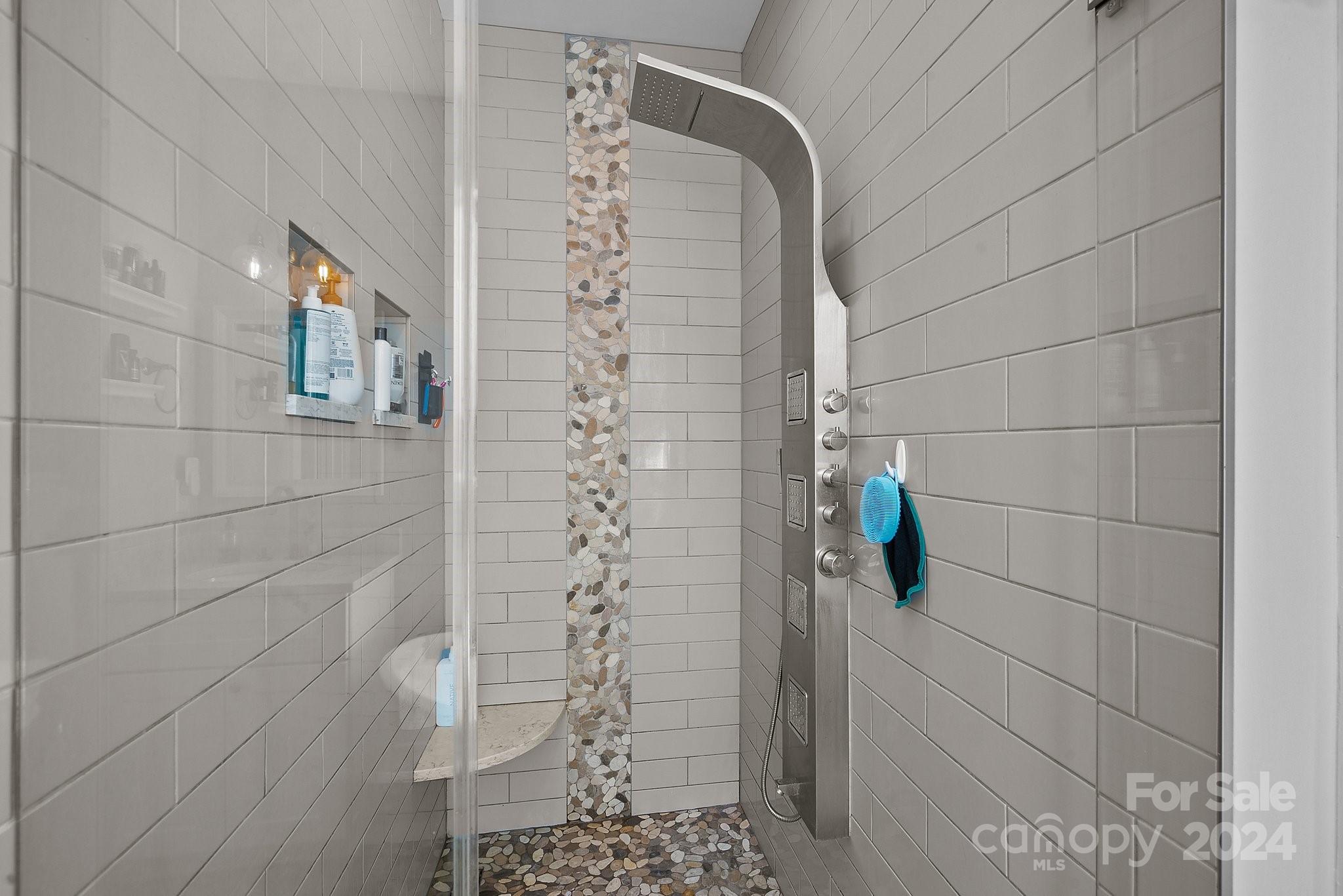 769 Bryson Road Candler, NC 28715 - Photo 25 of 45 Gallery Image 25